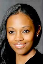 LSUHSC School of Medicine