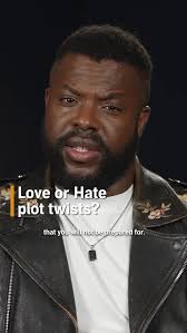 Welcome to 'Kingsland,’ a gripping thriller set in a world as captivating  as it is dangerous. Hear me perform as Jamison Wright, who enters a mystery  wrapped in surveillance, secrets, and power plays, ...