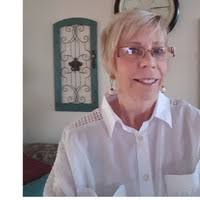 40+ "Sue Kilpatrick" profiles