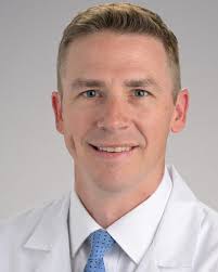 Dr. Kirk Owens, II, MD