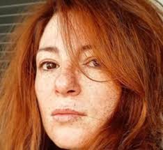 som les Venus del paradis