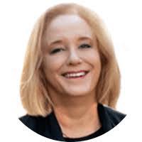 Beatriz Wade's Instagram, Twitter & Facebook