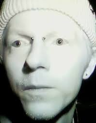 Let's welcome our new members: Sharyn Chapman, Cindy Burns Welch, Wanda  Dippenaar Smit, Tabitha G. Taney, Kim Jackson, Amber Michell Liebert,  Susanne Grundström, Colby Brock, Jen Cywink, Susan Morse, MIri  Jackson-Centeno, Elsa