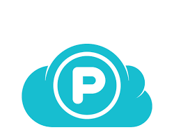 Image of pCloud