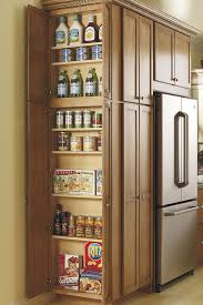 Find new and preloved the broom closet items at up to 70% off retail prices. Thomasville Organization Utility Cabinet
