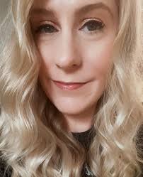 Waxing Professionals in Astoria, OR