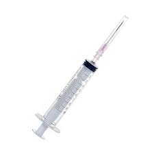 Syringe pumps, peristaltic pumps, evaporators and liquid handling solutions for industry and bioresearch. 10ml Cc Syringes With 18ga Needles And Caps Disposable Syringe Single Sterile Individually Packaged 20pack 10ml Buy Online In Grenada At Grenada Desertcart Com Productid 87274371