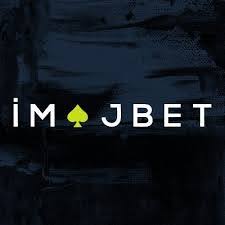 İmajbet Logo