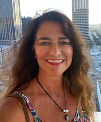 Ashley McClellan Hardy Prince