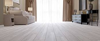 Falquon quadraic pepiso laminate tile floorin…. Laminate Flooring Worcester Laminate Flooring Showroom