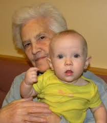 Helen Johnson Obituary January 19, 2020