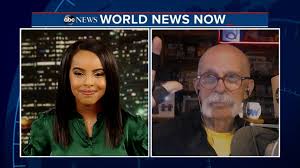 Its flagship program is the daily evening newscast abc world news tonight with david muir. Gadgets You May Not Know About Video Abc News