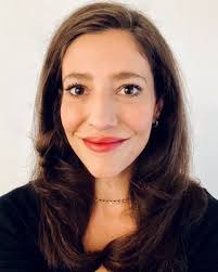 Laura Rubenstein MD, Psychiatrist, San Francisco, CA, 94115