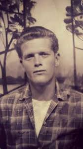 James Charles Parrish Obituary October 24, 2022