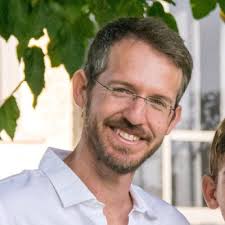 visionexpo #flooptics