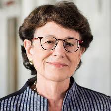 Labor and the Constitution