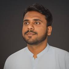 widlinejeanjules #jeanjuleswidlinebooks #jeanjuleswidline  #widlinejeanjulesbooks #bookbywidlinejeanjules #dailymotivationalquotes  #dailymotivationalquotesbywidlinejeanjules #haitianamericanwriter…