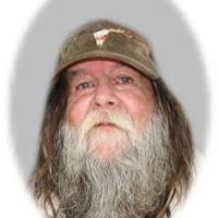 Tommie Bryson Obituary