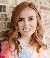 Southwest Church of Christ: Our Leaders