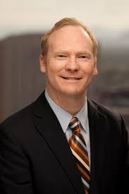 David Amundsen, Esq., CPCU