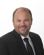 Ferrysburg, MI Real Estate Agents