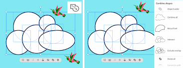 Quickly turn your idea into a cad model for a 3d printer with tinkercad. Draw And Edit Shapes In Illustrator On The Ipad