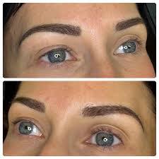 Alana Cummins's Instagram, Twitter & Facebook