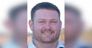 Obituary information for Brian M. Burch