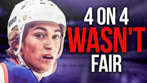 Eric Condon's Instagram, Twitter & Facebook