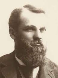 Robert McFadden (1845-1923)