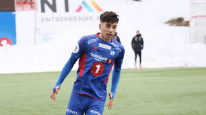 Check spelling or type a new query. Ø§Ù„Ø¹Ø±Ø¨ÙŠ Ø§Ù„Ø¬Ø¯ÙŠØ¯ ÙŠÙƒØ´Ù ØªØ·ÙˆØ± Ø§Ù„Ø­Ø§Ù„Ø© Ø§Ù„ØµØ­ÙŠØ© Ù„Ù„ØªÙˆÙ†Ø³ÙŠ ØªÙˆÙ†ÙƒØªÙŠ