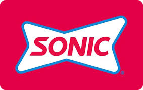 Digital gift cards and vouchers for online stores and entertainment services to shop online directly or top up your account balance. Amazon Com Sonic App Gift Cards Email Delivery Gift Cards