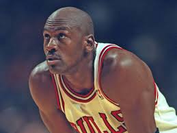 📲 free agency is monday. Where Are They Now The 1996 Bulls