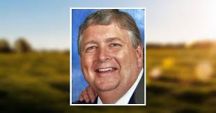 James Nicks Obituary September 2, 2021