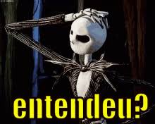 Pergunta Gifs Tenor Forverse (plays forward then backward, good for slow motion and for making looping less choppy). pergunta gifs tenor