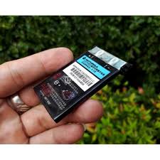 Baterai Motorola E360 Jadul Original ...