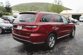 Image result for Deep Cherry Red Crystal 2014 Durango
