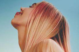 Best At Home Hair Colouring Products London Evening Standard Evening Standard