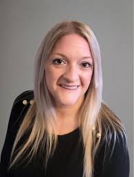 Meet Our Team — Blair Therapies