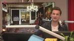 Video Bij de Buur op een Uur: Museum Paul Tétar van Elven - YouTube