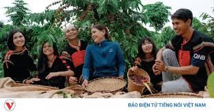 VOV - News update