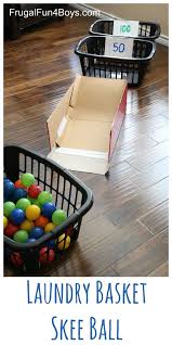 Diy Kids Games And Activities For Indoors Or Outdoors Diy Kids Games Activities For Kids Indoor Activities For Kids