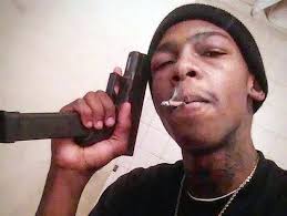 Three more dead in Memphis as people march in protest