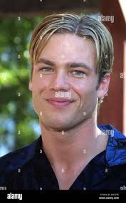 William gregory hi-res stock photography and images