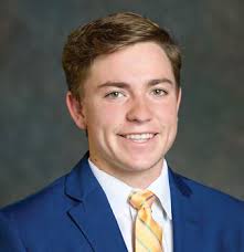 Stephen C. Reynolds 2019 Distinguished Achievement Award The Academy 2019  PIKE's Year in Review