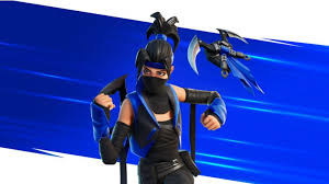 These rules have been designed to ensure the integrity of competitive play of fortnite (the game) in connection with the event, and are intended to promote the game mode played during a given venom cup session will be marvel knockout. Fortnite Generations Cup Tournament Free Ps4 Ps5 Indigo Kuno Free Skin Start Time Playstation Cup Fortnite Insider
