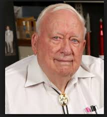 This would really come in handy right about now as traffic becomes a  greater issue here. Re-posted from March 11, 2011 Thomas T. Moore and his  “Jetvest” in 1957 During the late