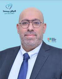 بشير مسعود مراد...التوافق بيجمعنا...كرمالك يا زوق مصبح❗️🗳 بشير مسعود مراد،  محامٍ لدى محكمة الاستئناف، وناشط في الشأنين العام والبلدي، عُرف في زوق مصبح  بجمعه بين المعرفة القانونية، والخبرة المؤسساتية، والعمل الميداني المنظَّم.