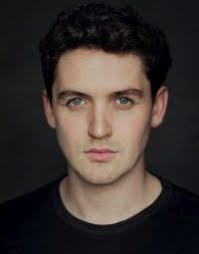 Robbie Oneill's Instagram, Twitter & Facebook