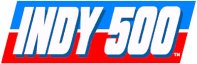 29, 2018 by armin no comments on new logo for indy 500. Indy 500 Details Launchbox Games Database